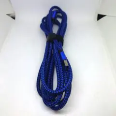 USB延長ケーブル 3m