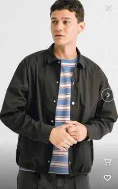 URBAN RESEARCH Sonny Label