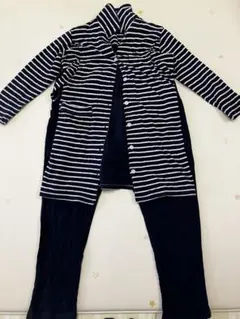 マタニティパジャマ パジャマ