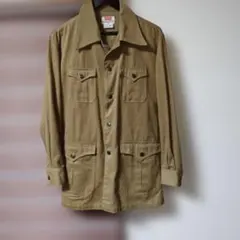 Levi'sカバーオール