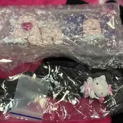 mami様 リクエスト 2点 まとめ商品