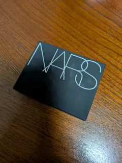 NARS ライトリフレクティングセッティングパウダー　プレスト　N 10g