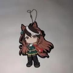 2026年最新】シンボリルドルフ ウマ娘 プリティーダービー通常
