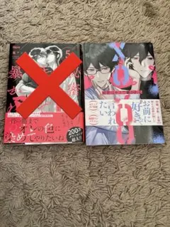 かめさん専用　XOXO 篁アンナ