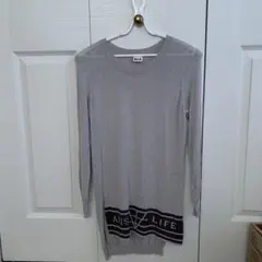 ダイヤ♢トップス