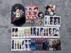 南雲鉄虎 まとめ売り