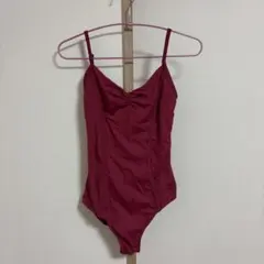 2026年最新】stina レオタード lの人気アイテム - メルカリ