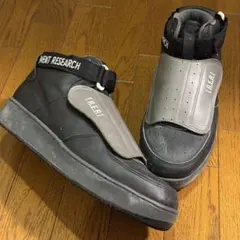 lowlife2006様 リクエスト 2点 まとめ商品