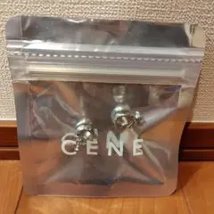 Item thumbnail for item 0f1b0b72-ff53-4d6e-86bf-4e09d3606043