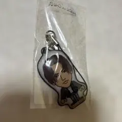 FULL MOON ver 登坂広臣 クリーナー