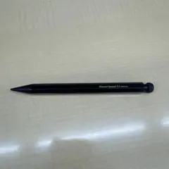 Item thumbnail for item d4977974-8ad9-46b1-9712-fb209775d2b4