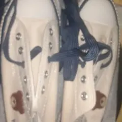 Item thumbnail for item 61d15149-cd4a-486a-bfdb-5aafb8cc4cfb