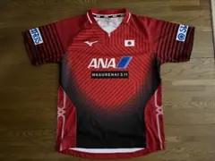 Item thumbnail for item d0128b1f-ca30-4ad0-bf23-0c3e44deddcd