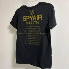 Item thumbnail for item 5ea9f4e9-db04-41f3-99e8-0049e04deb58