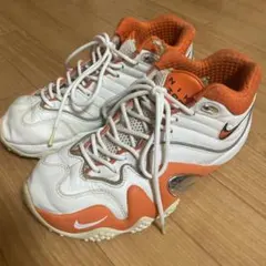 NIKE AIRZOOM UPTEMPO 5