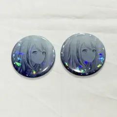プロセカ 天馬咲希 缶バッジ 26c セット 2026年最新】天馬咲希 缶バッジの人気アイテム - メルカリ