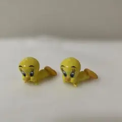 トット 公式グッズ 菜箸 - メルカリ