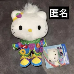 2025年最新】ミラクルギフトパレード ぬいぐるみの人気アイテム
