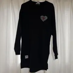 jouetie x vision street wearコラボ ワンピースのサムネイル