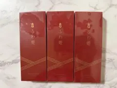 ヴィンテージ 美麗 ヘアソープ & ヘアマスク エイジングケア 3セット