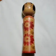 Item thumbnail for item e63a64e9-0d1c-489f-99da-3b7417e4bae3