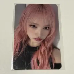 2025年最新】ive minive リズの人気アイテム - メルカリ