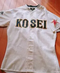 2025年最新】八戸学院光星高等学校の人気アイテム - メルカリ