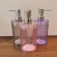 Item thumbnail for item 8bc569cf-1054-4d73-962c-929b98720166