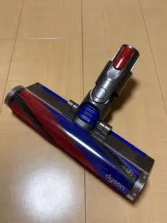 2025年最新】SV18 ジャンクの人気アイテム - メルカリ