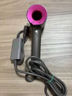 Item thumbnail for item e00023b3-ee3d-4d72-a5b3-36f2c1839417