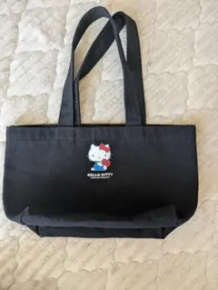 キティ　ハンドバッグ