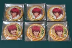 2026年最新】丸井ブン太 缶バッジの人気アイテム - メルカリ