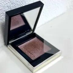 スック SUQQU トーンタッチアイズ 07咲色香