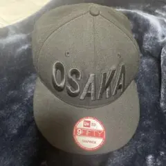 Item thumbnail for item dbc959c1-7f1a-4d3a-98fc-f5332df0e1b6