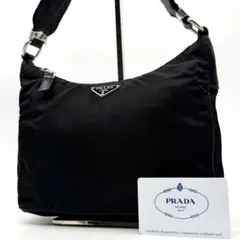 Item thumbnail for item 0613ce75-c8cf-4534-9d3e-33d98d123848