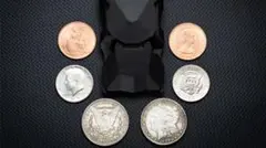 Item thumbnail for item 54a4ea92-2f4f-4c7a-a2cc-429c70f70477