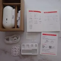 Item thumbnail for item cfcf450c-043d-4813-845f-dfd6a9ed93ce