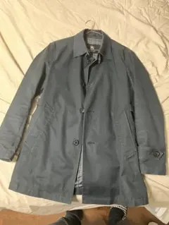 Item thumbnail for item ed80e1f0-4664-4302-b31e-80f389e4e944