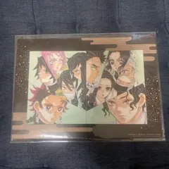 Item thumbnail for item 1d820e6c-9c2f-4116-a6da-445805941756