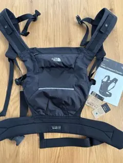 THE NORTH FACE Baby Compact Carrier
