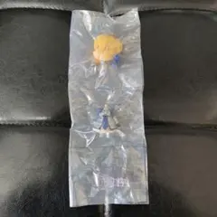 Fate/stay night セイバー ねんどろいどさぷらいず