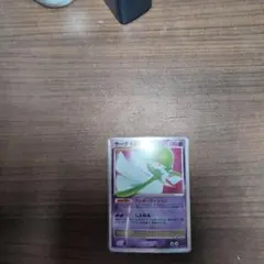 サーナイト ☆ 拡張パック 夜明けの疾走 DP4