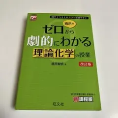 るるとらら様 リクエスト 2点 まとめ商品