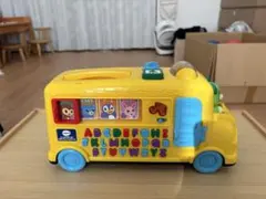 Item thumbnail for item 924f1a42-e4e2-4dfa-be18-8035657ff906