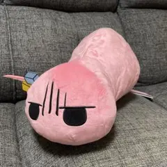 ぼっち・ざ・ろっく！ 後藤ひとり LLぬいぐるみ ツチノコver.