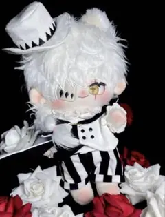 文豪ストレイドッグス もちもちマスコット ゴーゴリ 10点セット 文豪ストレイドッグス もちもちマスコット ゴーゴリ 10点セット - メルカリ