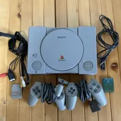 O Y様 リクエスト 2点 まとめ商品