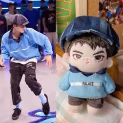 2025年最新】ワンイーボーの人気アイテム - メルカリ