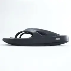 OOFOS ウーオリジナル OOriginal リカバリーサンダル 27cmのサムネイル
