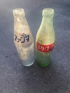 Item thumbnail for item 3616eba7-6506-44f3-b4c0-8e5a3d3bc084